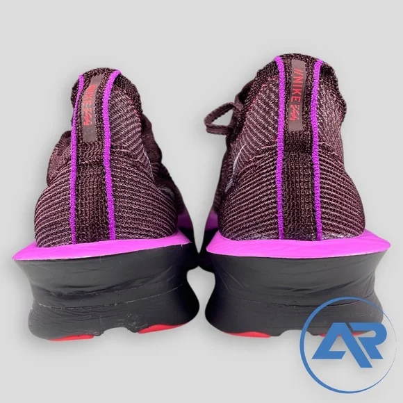 Nike Air Zoom Alphalfy Next% 3 Faith Kipyegon IB4201-600 Women’s Sizes